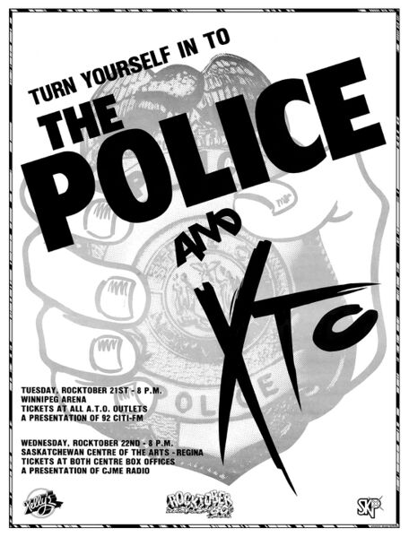 File:1980 10 21 and 22 poster Stu Reid.jpg
