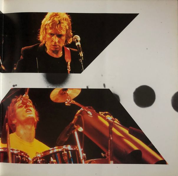 File:1981 01 and 02 japan program 17.jpg