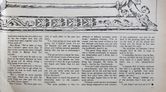 1981 09 26 Woman 05.jpg
