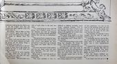 1981 09 26 Woman 05.jpg