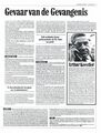 Thumbnail for version as of 02:41, 12 December 2024