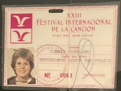 1982 02 19 and 20 pass Connie Walden.jpg