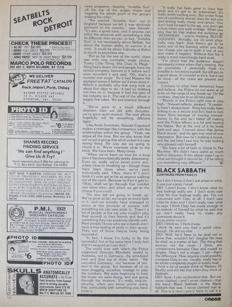 File:1982 04 Creem 08.jpg