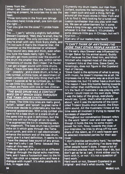 File:1983 08 Music UK 07.jpg