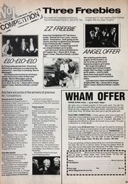1983 09 17 No 1 02.jpg