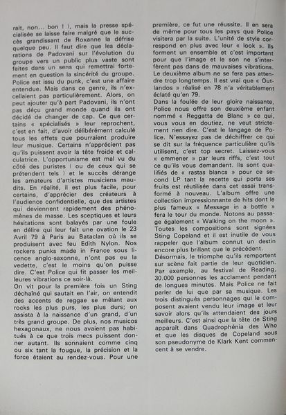 File:1983 09 Music One 17.jpg