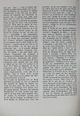 1983 09 Music One 17.jpg