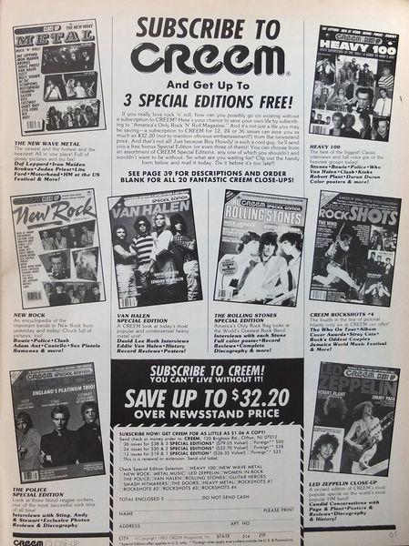 File:1983 11 Creem Close-Up 58.jpg