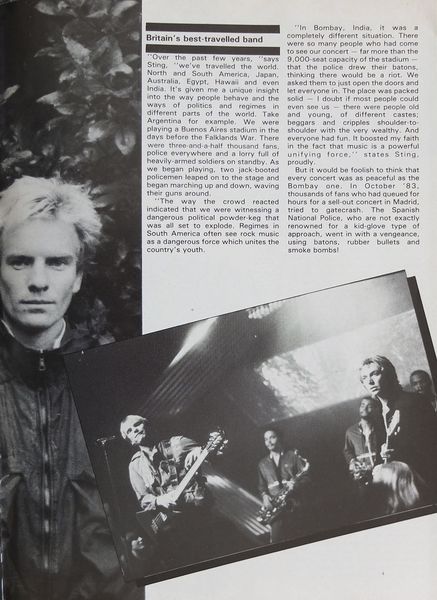 File:1984 02 Music Major No 2 17.jpg