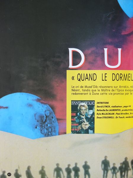 File:1985 02 Fantastique 01.jpg