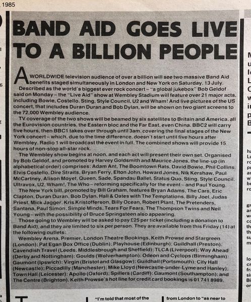 File:1985 06 15 NME 04.jpg