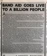 1985 06 15 NME 04.jpg