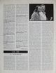 1985 10 Fare Musica 09.jpg