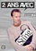 1990 12 Sting Universe alt.jpg
