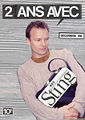 1990 12 Sting Universe alt.jpg