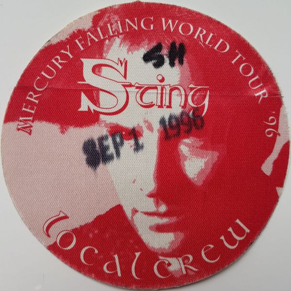 File:1996 09 01 crew pass Christophe Laversanne.jpg