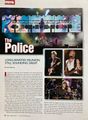Thumbnail for version as of 01:03, 14 July 2021