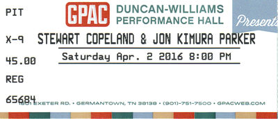 2016 04 02 ticket Gina Killingsworth.jpg