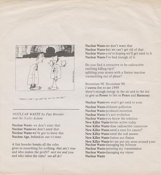 File:Nuclear Waste 1978 sheet1.jpg