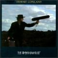 StewartCopeland-soundtrack-rhythmatist.jpg