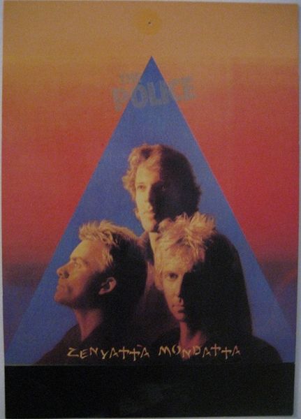 File:Zenyatta postcard black bottom.jpg