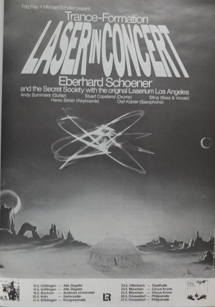 File:1978 05 Eberhard Schoener press kit 6.jpg