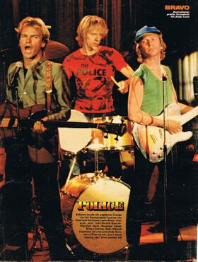 1979 08 30 Bravo.jpg