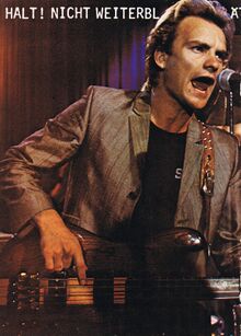 1979 09 Musik Express 01.jpg