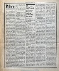 1980 02 07 Rolling Stone 02.jpg