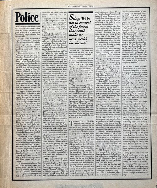 File:1980 02 07 Rolling Stone 02.jpg