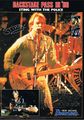 1980 08 Rockin F Ibanez ad.jpg