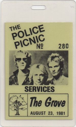 1981 08 23 services pass.jpg