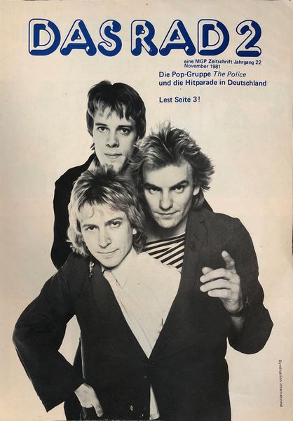 File:1981 11 Das Rad cover.jpg