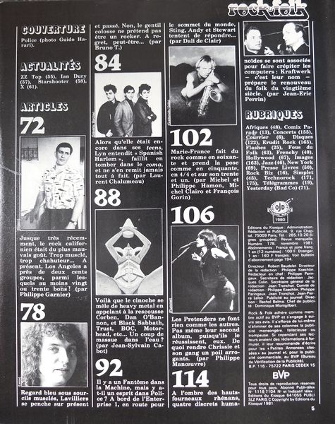File:1981 11 Rock Folk 11.jpg