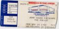 1982 04 19 ticket.jpg