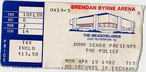 1982 04 19 ticket.jpg