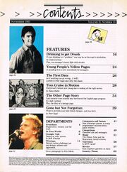1983 11 TeenAge 03.jpg