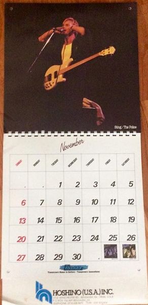 File:1983 Ibanez TAMA calendar Jeremy Truitt 2.jpg