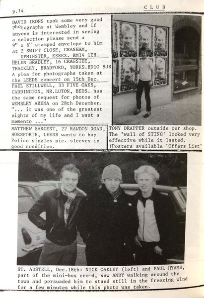 File:1984 03 Outlandos newsletter 14.jpg