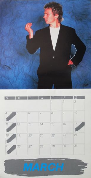 File:1984 small US Synchronicity calendar 3.jpg