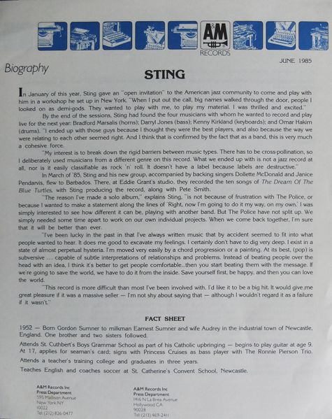 File:1985 US press kit 03.jpg