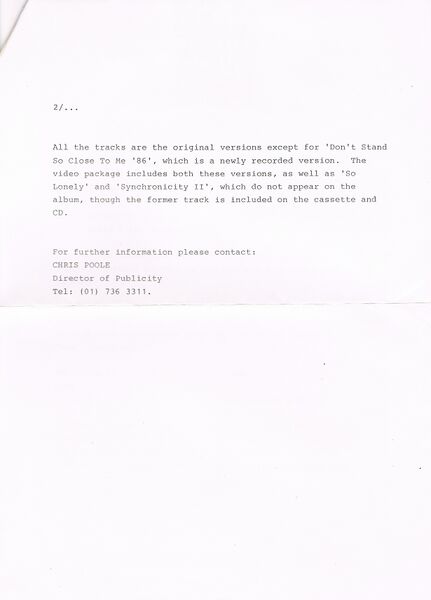 File:1986 10 UK press sheet 02.jpg