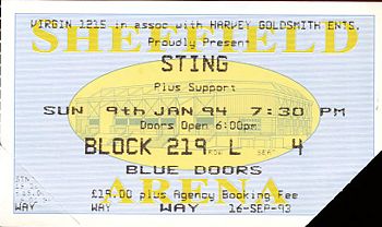1994 01 09 ticket.jpg