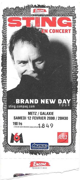 File:2000 02 12 ticket Dominique Pollin.jpg