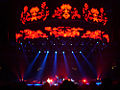 2007 05 28 conroy 3.jpg