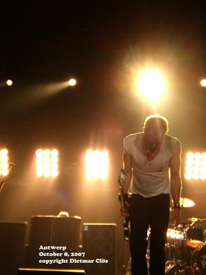 2007 10 08 Sting Dietmar.jpg