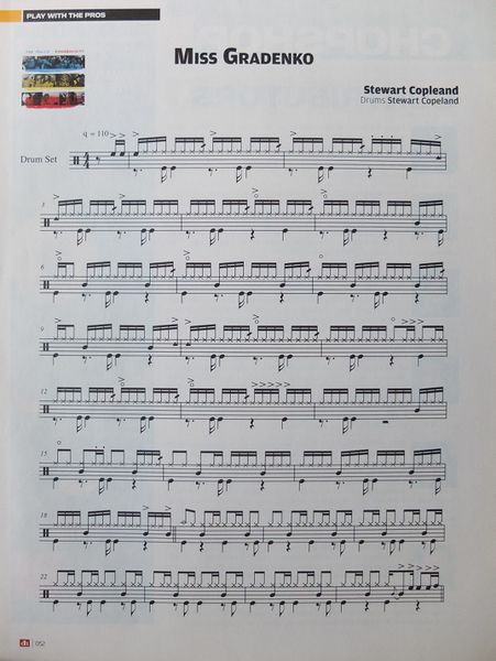 File:2008 05 Drumhead 14.jpg