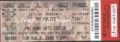 2008 08 03 ticket.jpg