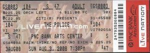 2008 08 03 ticket.jpg