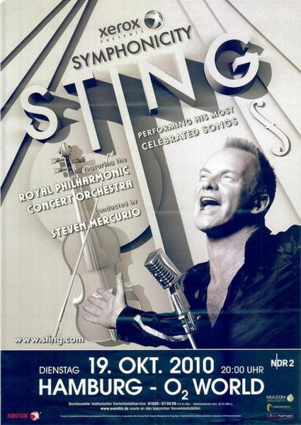 File:2010 10 19 poster luigiamati.jpg